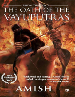 The_Oath_of_The_Vayuputras_Shiva_trilogy_3_Amish_@novelshelf.pdf